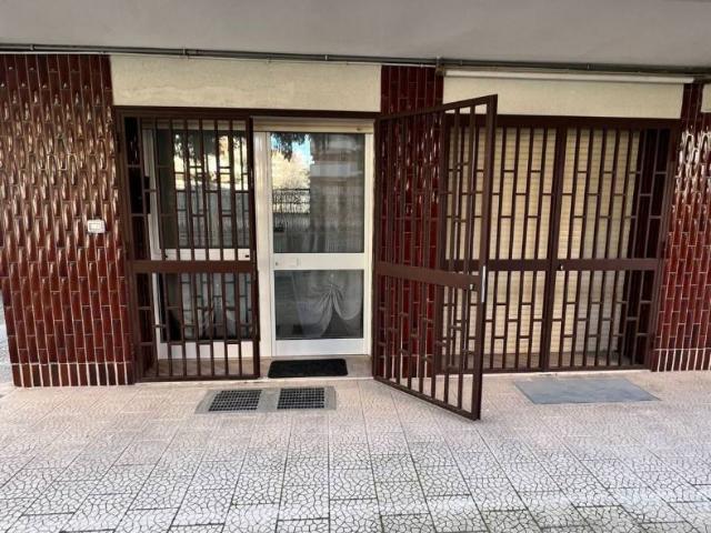 Appartamento in affitto a Puglia, Foggia
