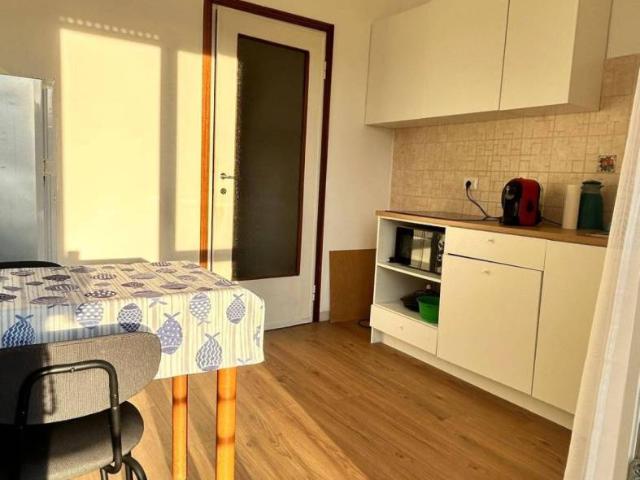Appartamento in affitto a Cassina del Pero, Pero