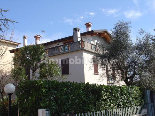 Appartamento in affitto a Lugana, Sirmione