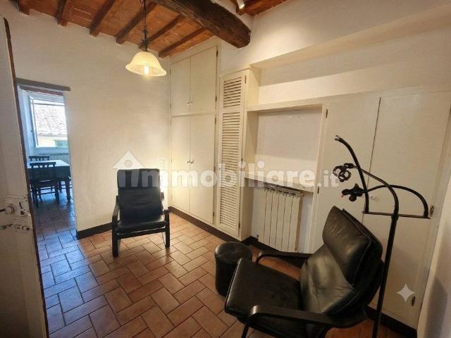 Appartamento in affitto a Montevarchi, Toscana
