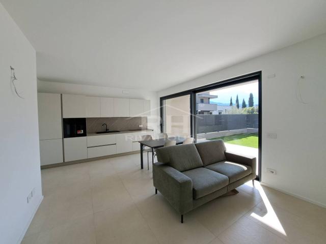Appartamento in affitto a Sant'Alessandro, Riva del Garda