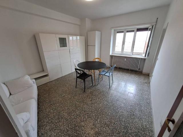 Appartamento in affitto a Villapizzone, Milano