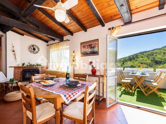 Appartamento in affitto a Marche, Ancona