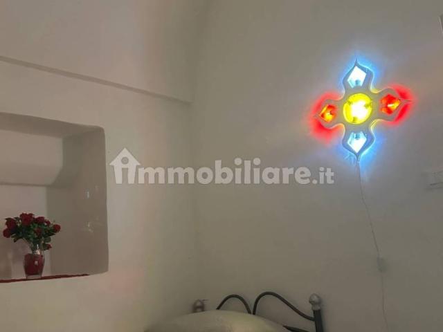 Appartamento in affitto a Roma Capitale, Lazio
