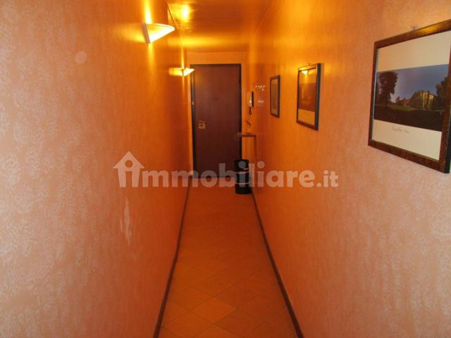 Appartamento in affitto a Sorbolo, Reggio Emilia