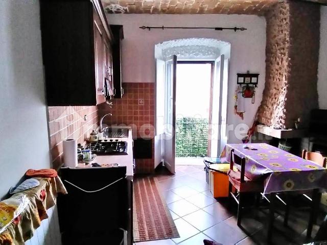 Appartamento in affitto a Rocca Di Mezzo, Abruzzo