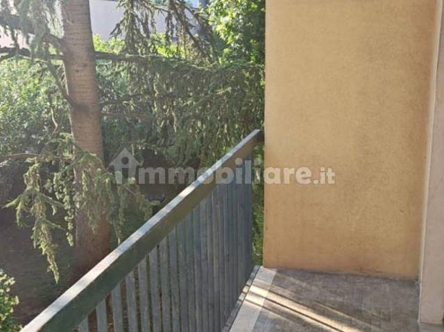 Appartamento in affitto a Quartiere Navile, Bologna