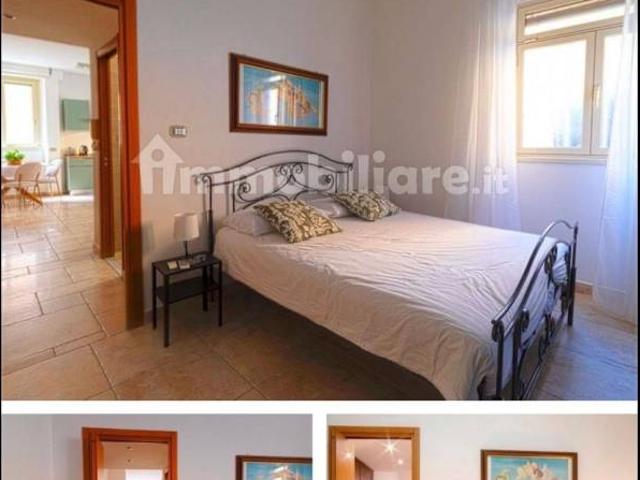 Appartamento in affitto a Pegognaga, Lombardia