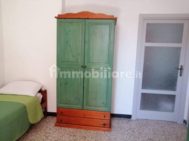 Appartamento in affitto a Quartiere 167, Puglia