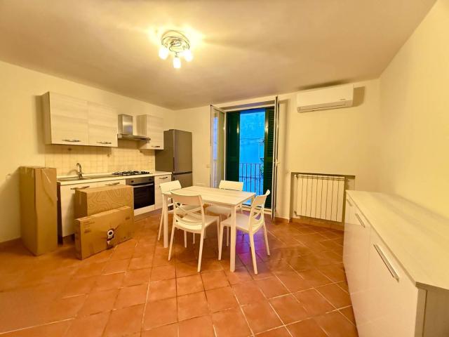 Appartamento in affitto a Quartiere 167, Puglia
