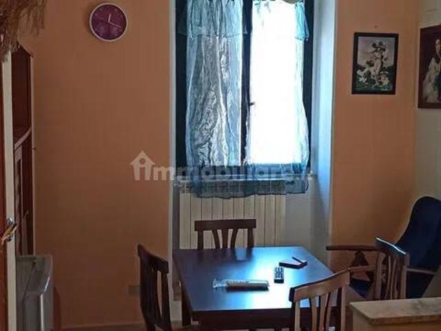 Appartamento in affitto a Centro, Puglia