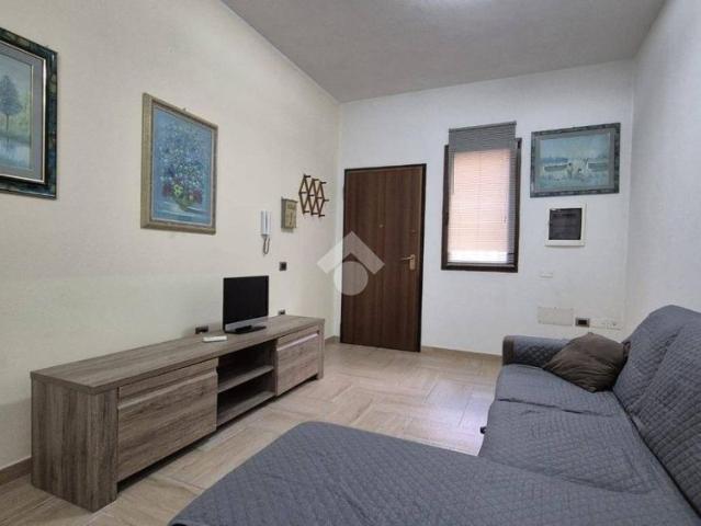 Appartamento in affitto a Capoterra, Sardigna/Sardegna