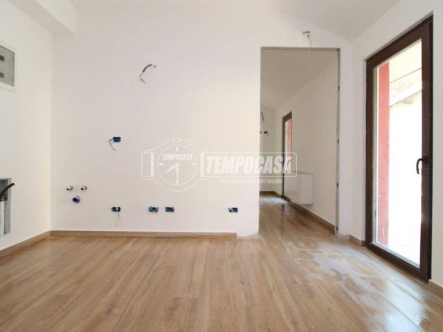 Appartamento in affitto a Piemonte, Cuneo
