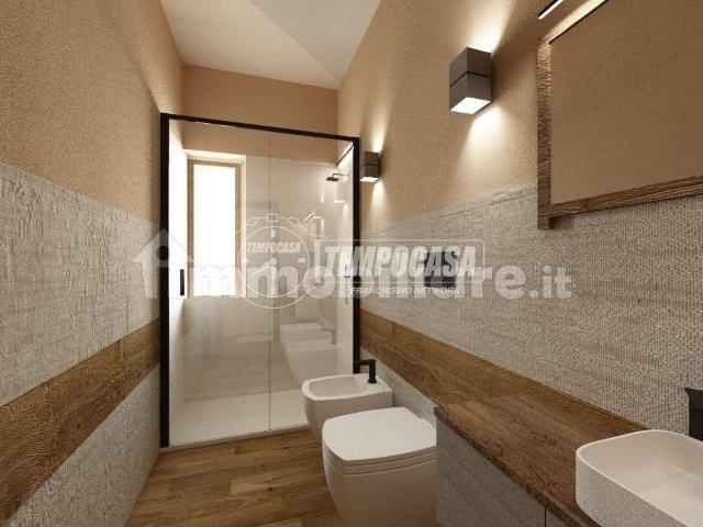 Appartamento in affitto a Piemonte, Cuneo