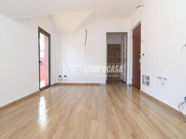 Appartamento in affitto a Piemonte, Cuneo