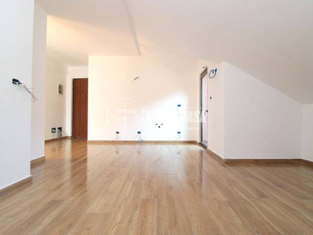 Appartamento in affitto a Piemonte, Cuneo