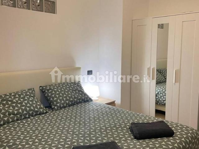 Appartamento in affitto a Piemonte, Torino