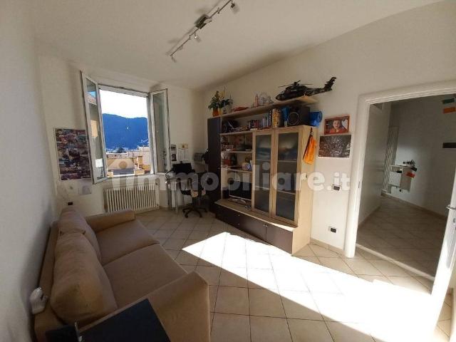 Appartamento in affitto a San Giuliano, Como