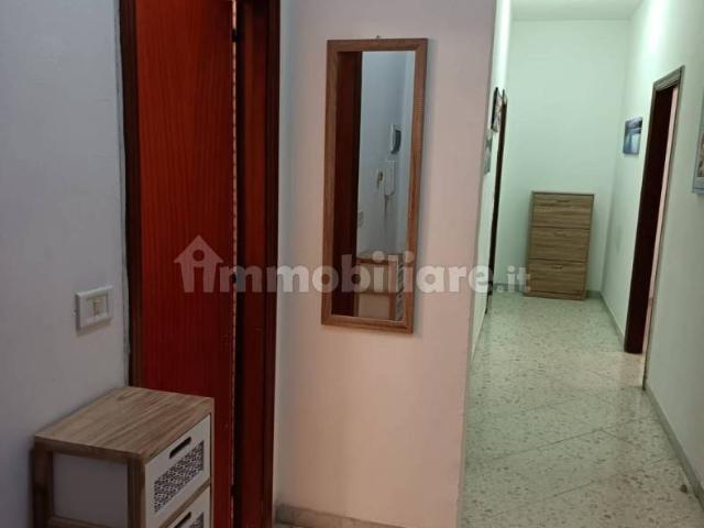 Appartamento in affitto a Municipio 2, Puglia