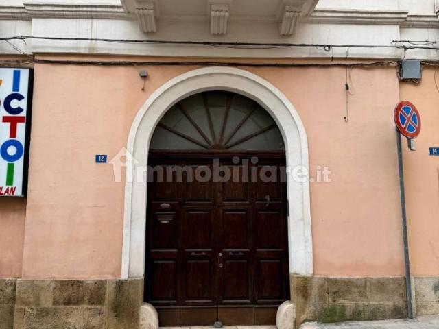 Appartamento in affitto a Puglia, Brindisi