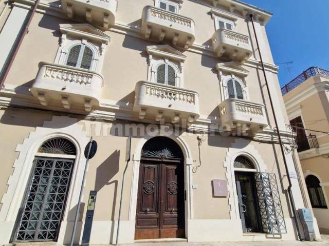 Appartamento in affitto a Moliterno, Basilicata