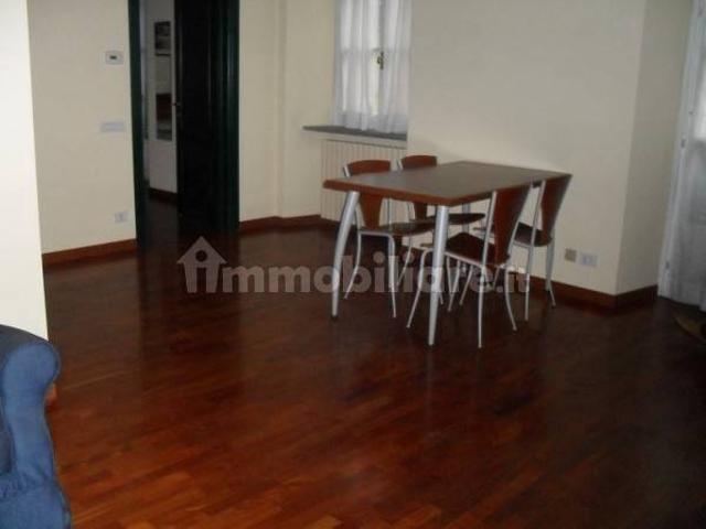 Appartamento in affitto a Colle Umberto, Veneto