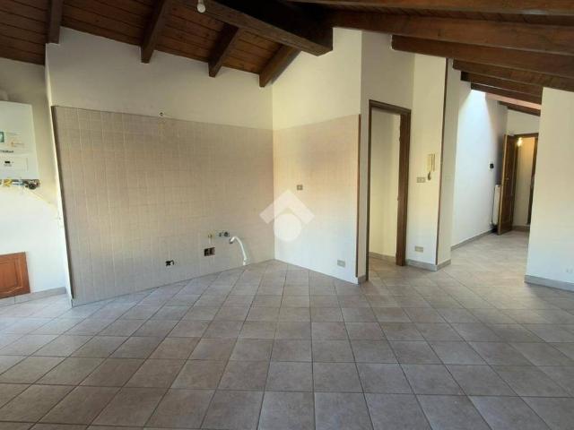 Appartamento in affitto a Piemonte, Vercelli