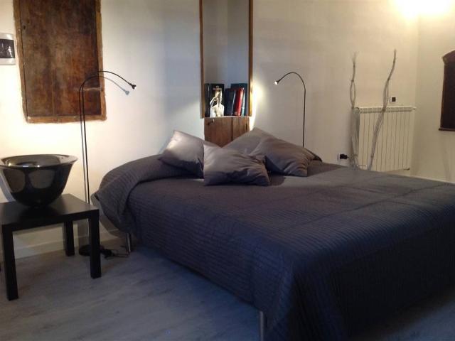 Appartamento in affitto a Viterbo, Lazio