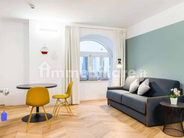 Appartamento in affitto a Colle Umberto, Veneto