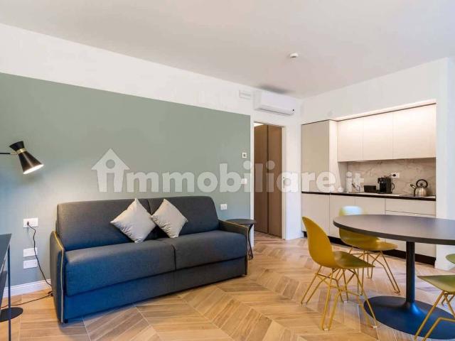 Appartamento in affitto a Colle Umberto, Veneto