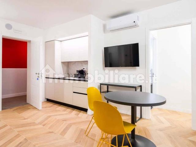 Appartamento in affitto a Frassinelle Polesine, Veneto