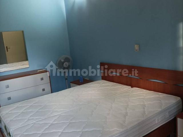 Appartamento in affitto a Roccalumera, Sicilia