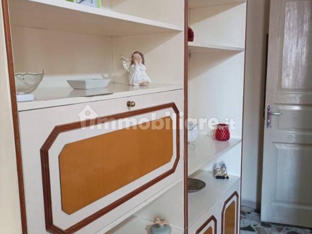 Appartamento in affitto a Roccalumera, Sicilia
