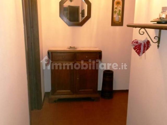 Appartamento in affitto a Circoscrizione 4, Piemonte