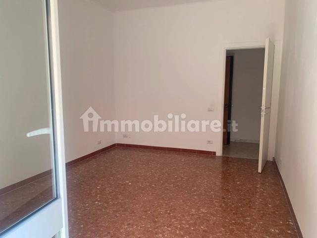 Appartamento in affitto a Vittoria, Sicilia