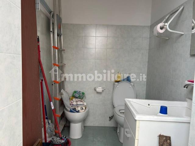 Appartamento in affitto a Picanello, Catania