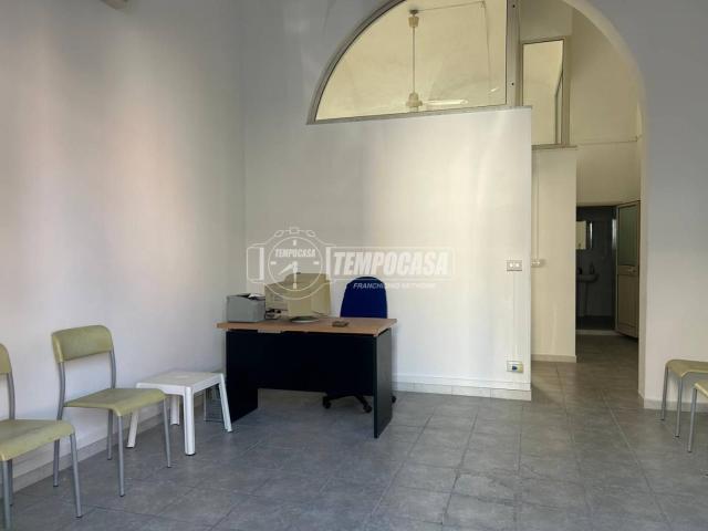 Appartamento in affitto a Picanello-Ognina-Barriera-Canalicchio, Catania