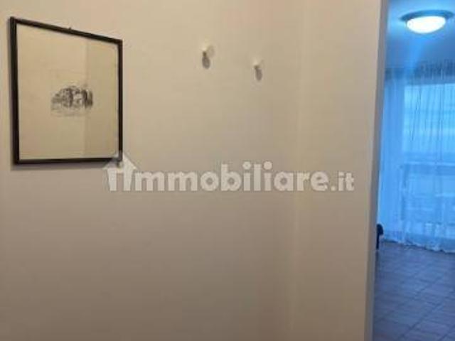 Appartamento in affitto a Terni, Umbria