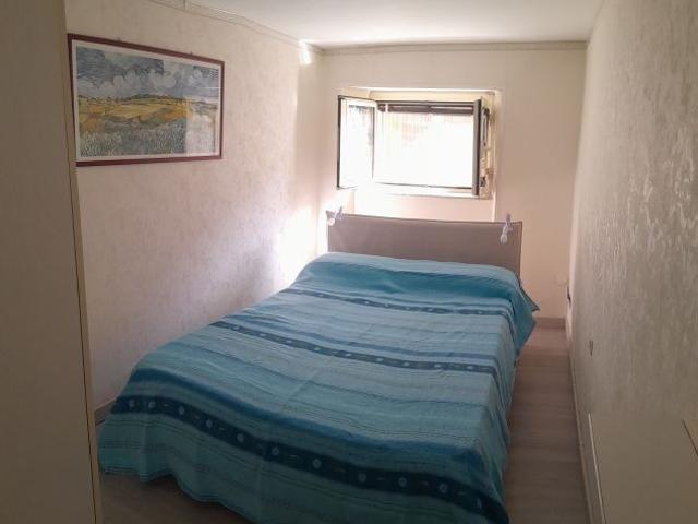 Appartamento in affitto a Sciara Sant’Antonio, Bronte
