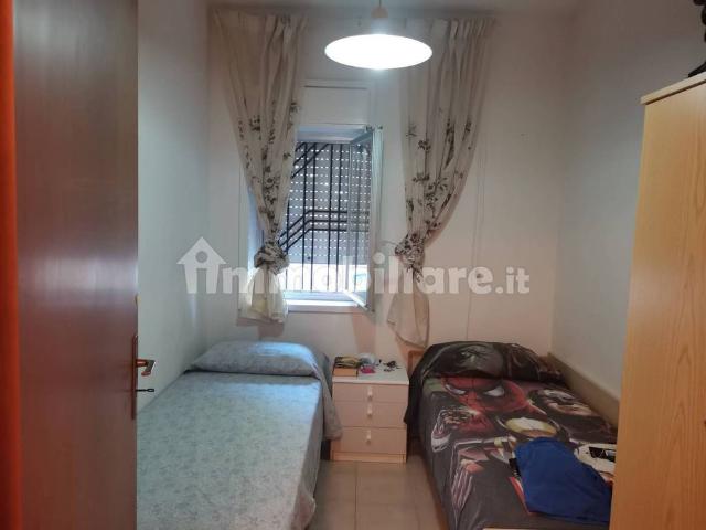 Appartamento in affitto a San Giorgio, Gioiosa Marea