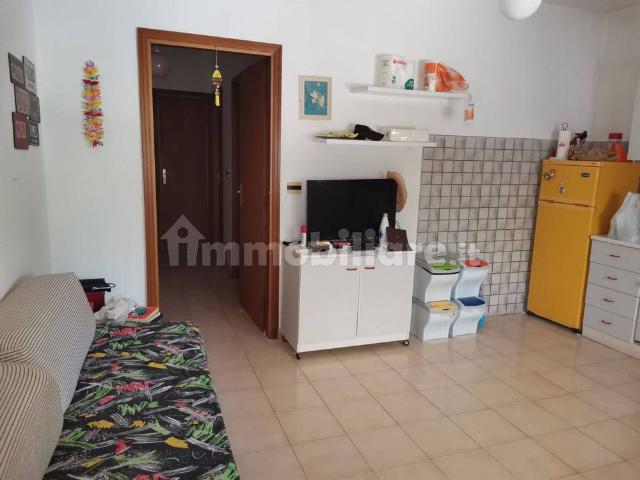 Appartamento in affitto a San Giorgio, Gioiosa Marea