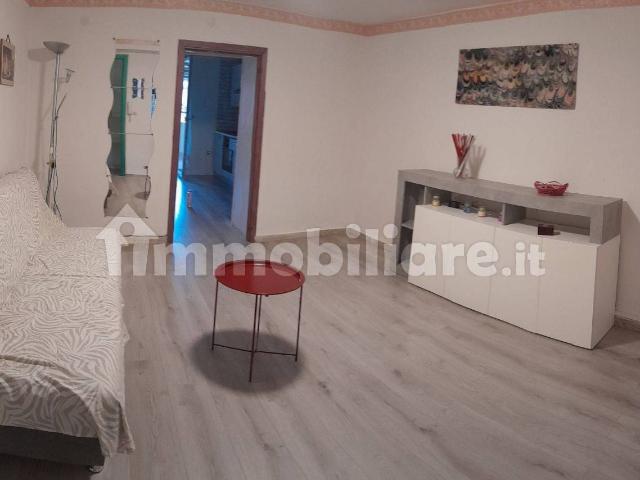 Appartamento in affitto a Bronte, Sicilia