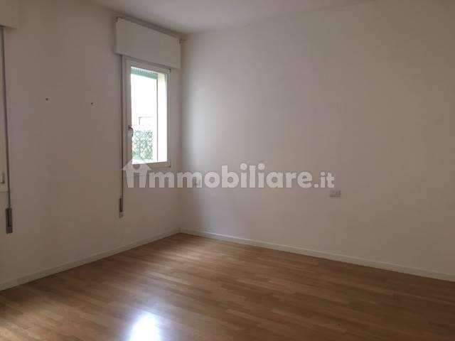 Appartamento in affitto a Santa Cristina, Quinto Di Treviso