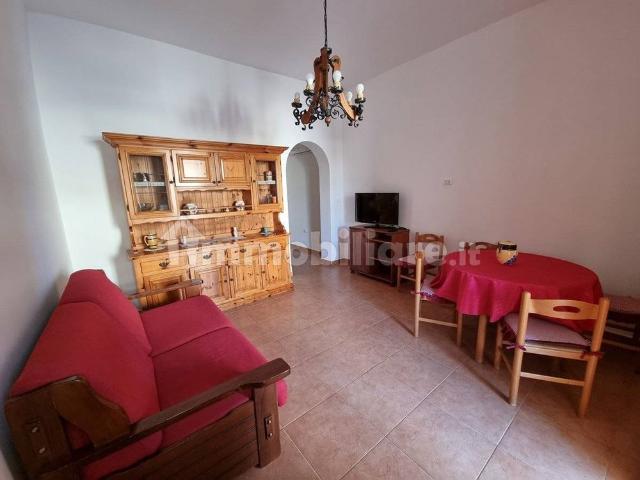 Appartamento in affitto a Torre Santa Sabina, Puglia