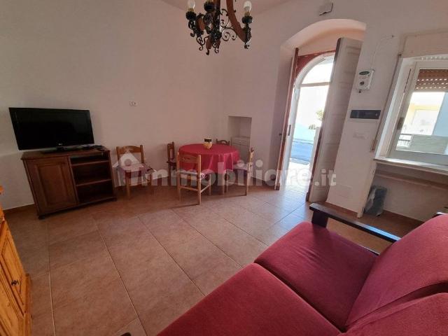 Appartamento in affitto a Torre Santa Sabina, Puglia