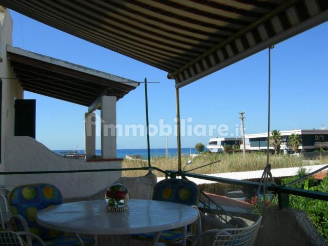 Appartamento in affitto a Rometta, Sicilia