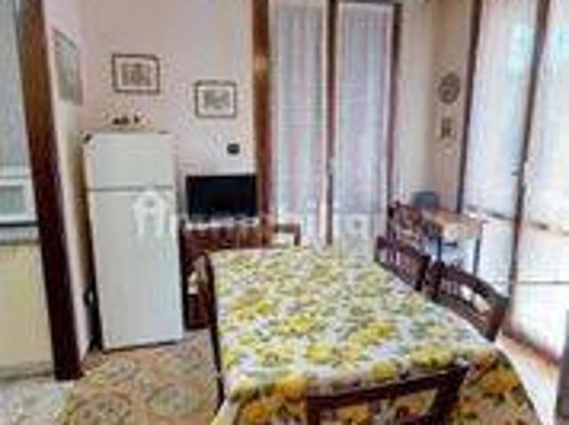 Appartamento in affitto a Borghetto Santo Spirito, Liguria