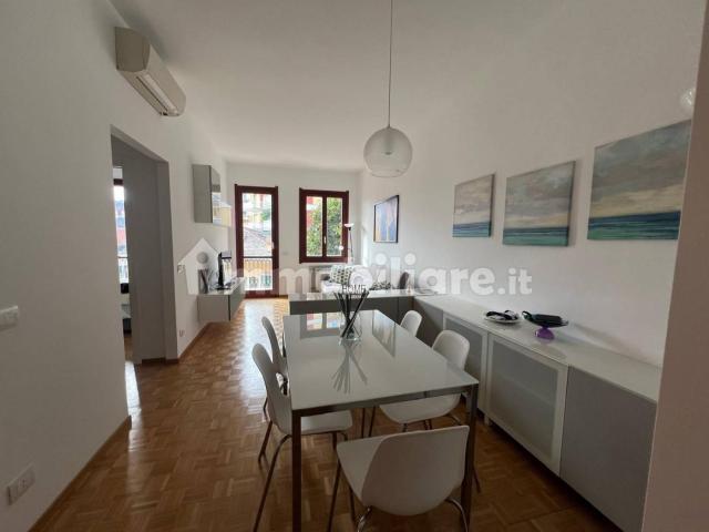 Appartamento in affitto a Olivette, Arenzano