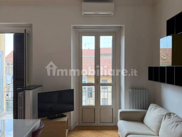 Appartamento in affitto a Piemonte, Torino