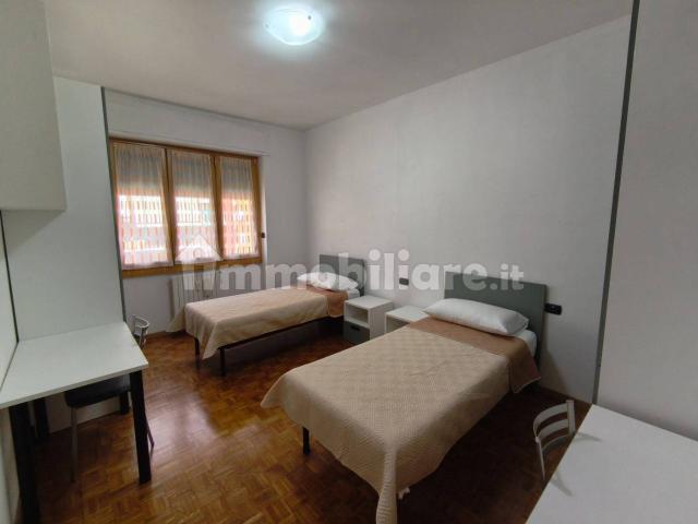 Appartamento in affitto a Piemonte, Torino